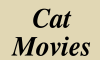 Cat Movies